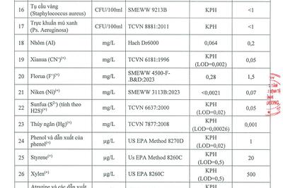 10092024173027-0002_5bcf9