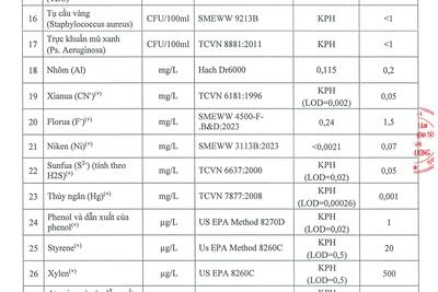 10092024173127-0002_bdc1a