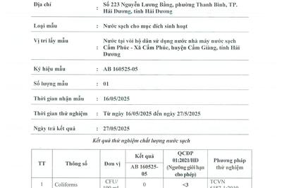 10062025111509-0003_ccebe