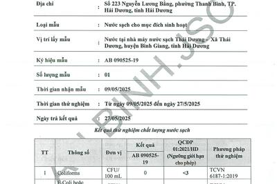 10062025111509-0009_8ab3a