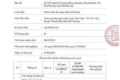 10062025111509-0025_08fe5