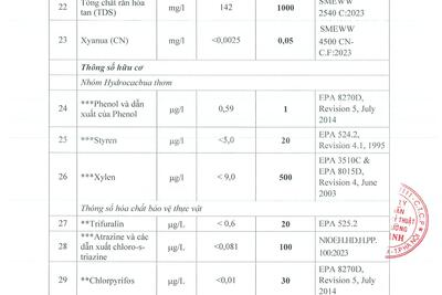 10062025111509-0039_82d6a