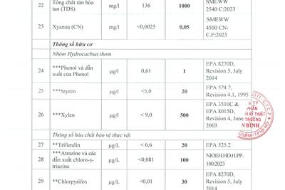 10062025111509-0043_31cee