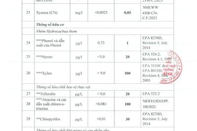 10062025111509-0051_706e5