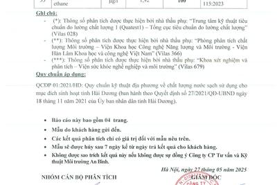 10062025111509-0052_f9da3