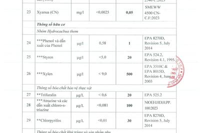 10062025111509-0055_4eec8