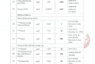 10062025111509-0059_b886e