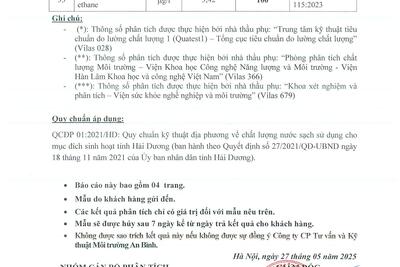 10062025111509-0064_cb71d
