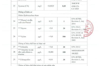 10062025111509-0071_a36d7