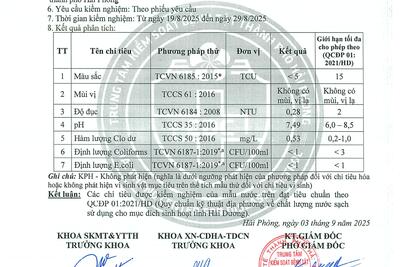11092025174414-0002_6eaa0