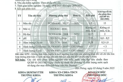11092025174414-0003_31360