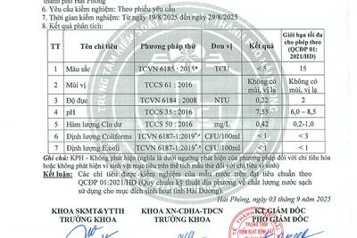 11092025174414-0004_2e33c