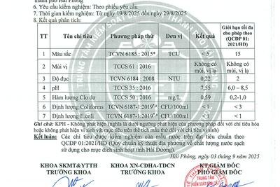 11092025174414-0006_2ff06