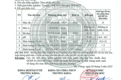 11092025174414-0021_0ad33