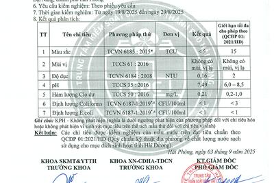 11092025174414-0023_ec7f8