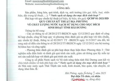 26092025183554-0001_3cd3d