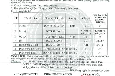 03102025194828-0018_eadbe