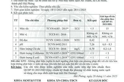 08122025125013-0001_36030