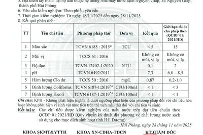 08122025125013-0004_ee196