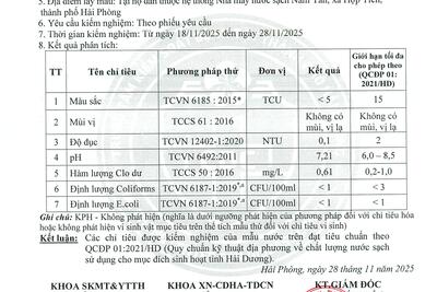 08122025125013-0006_59712