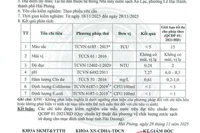 08122025125013-0008_50983