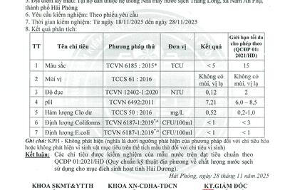 08122025125013-0010_f24b1