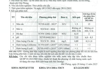 08122025125013-0011_c5810