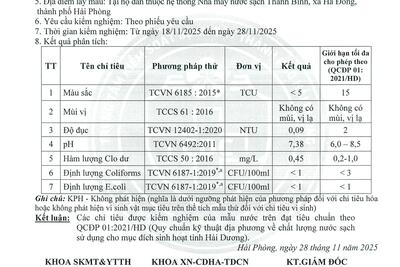 08122025125013-0012_34200