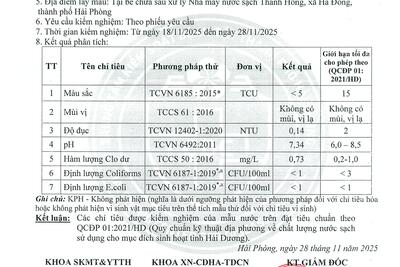 08122025125013-0013_4cf51