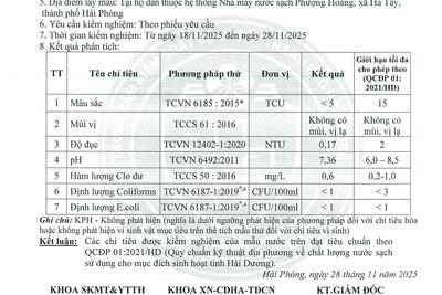 08122025125013-0016_65fc7