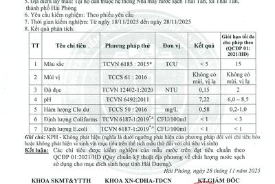 08122025125013-0018_d029a