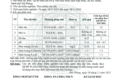 08122025125013-0019_d3470