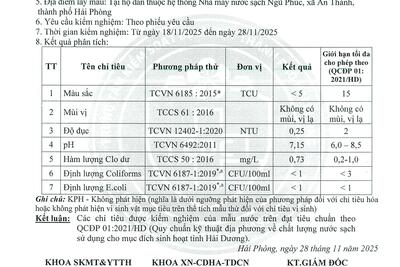 08122025125013-0020_98301