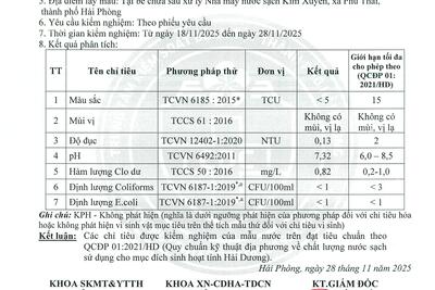 08122025125013-0021_bfbb0