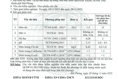 08122025125013-0022_91410