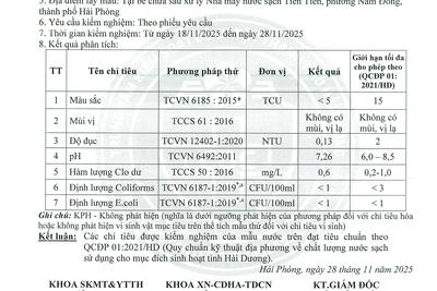 08122025125013-0025_b285b