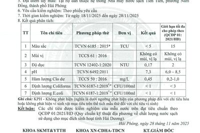 08122025125013-0026_9361a