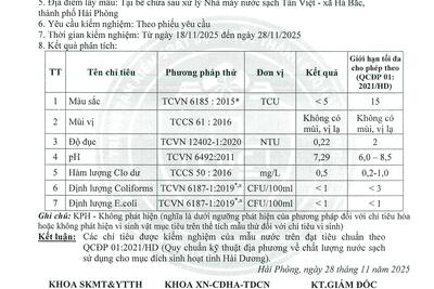 08122025125013-0027_b0f7d