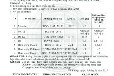 08122025125013-0028_6d6bf