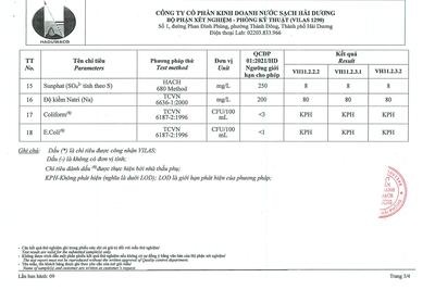 08122025125057-0003_a518e