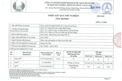 08122025125057-0005_e5ec5