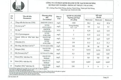 08122025125057-0006_5a8f8