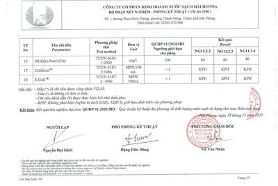 08122025125057-0007_e84ee