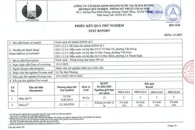 08122025125057-0009_a57fc