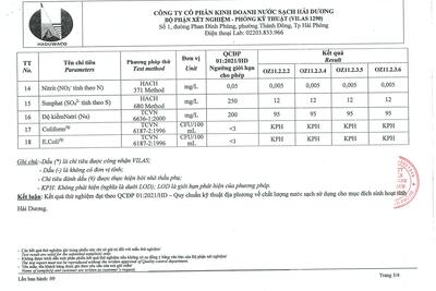 08122025125057-0011_80102