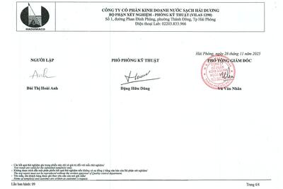 08122025125057-0012_928f8