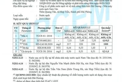 20122025124216-0001_9cf4d