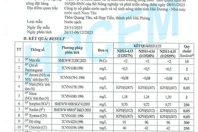 20122025124216-0003_06e4c