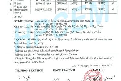 20122025124216-0004_50e25