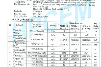 20122025124216-0007_f63b8